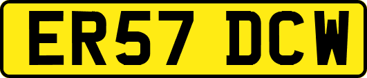 ER57DCW