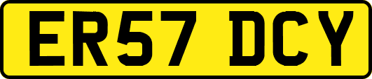 ER57DCY