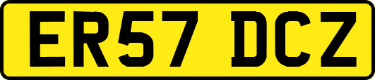 ER57DCZ