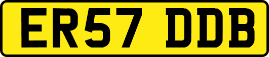 ER57DDB