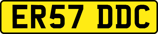 ER57DDC