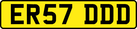 ER57DDD