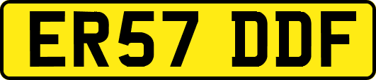 ER57DDF