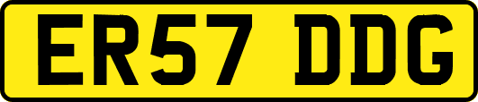 ER57DDG