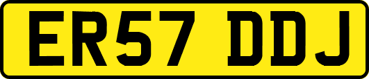 ER57DDJ