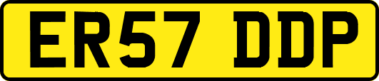 ER57DDP
