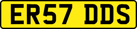 ER57DDS