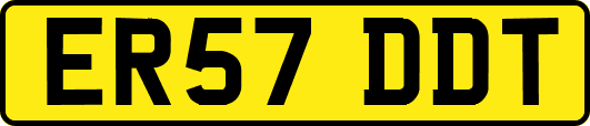 ER57DDT