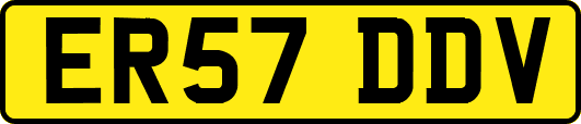 ER57DDV