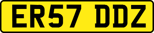 ER57DDZ