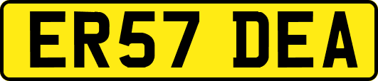 ER57DEA