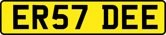 ER57DEE
