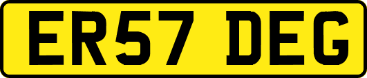 ER57DEG
