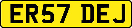 ER57DEJ