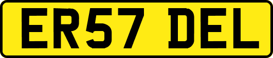 ER57DEL