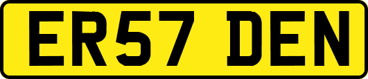 ER57DEN