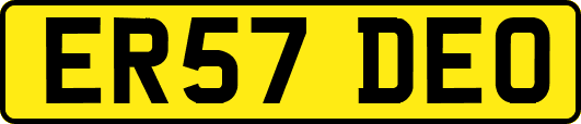 ER57DEO