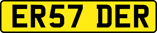 ER57DER