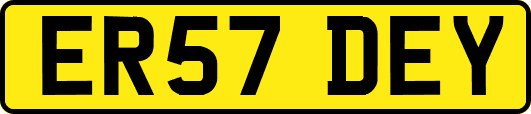 ER57DEY