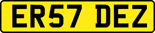ER57DEZ