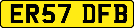 ER57DFB