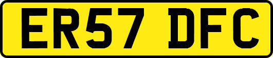 ER57DFC