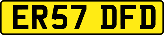 ER57DFD
