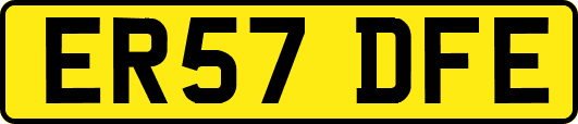 ER57DFE