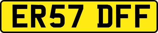 ER57DFF