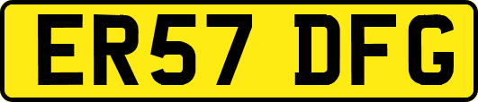 ER57DFG