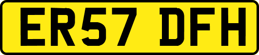 ER57DFH