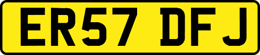 ER57DFJ