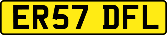 ER57DFL