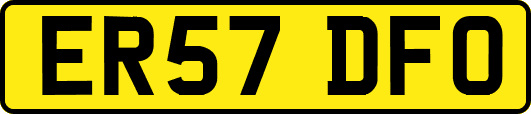 ER57DFO