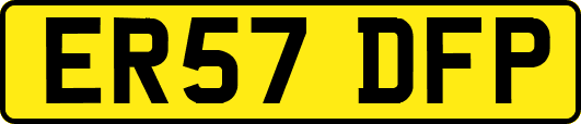 ER57DFP