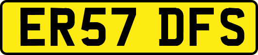 ER57DFS