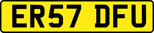 ER57DFU