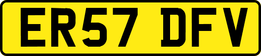 ER57DFV