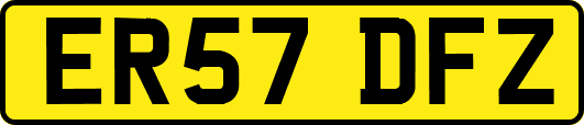 ER57DFZ