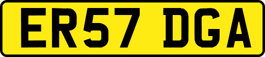 ER57DGA