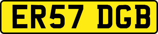 ER57DGB