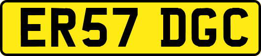 ER57DGC