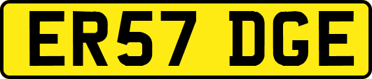 ER57DGE