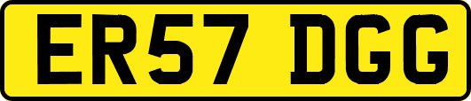 ER57DGG