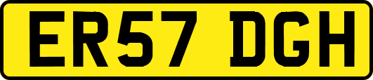 ER57DGH