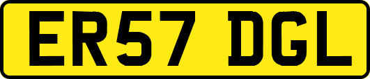 ER57DGL