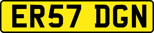 ER57DGN