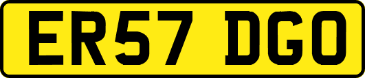 ER57DGO