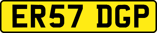 ER57DGP