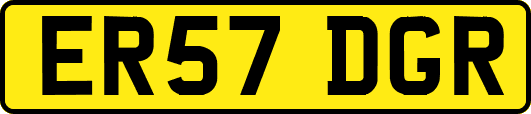ER57DGR